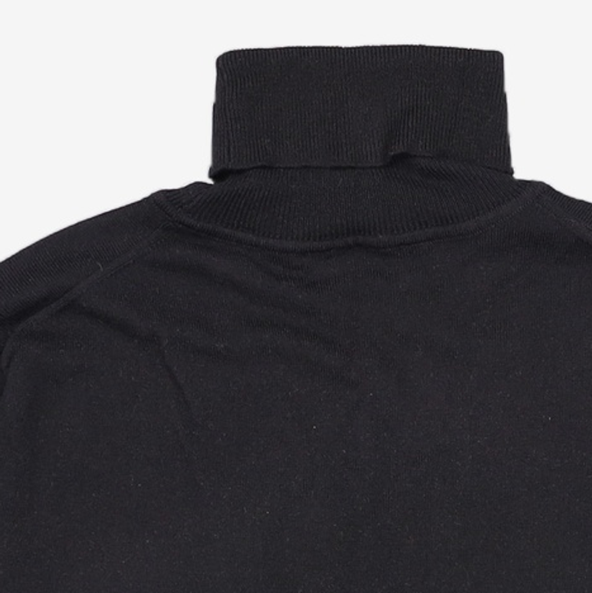 지오다노(GIORDANO) 니트/스웨터 100