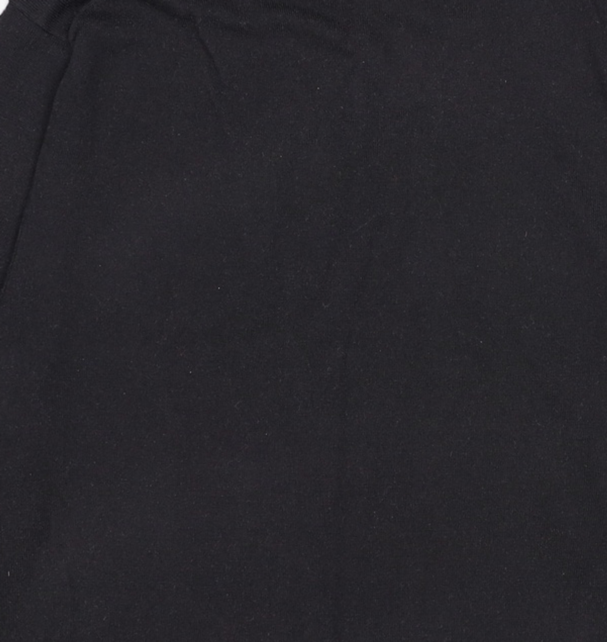 지오다노(GIORDANO) 니트/스웨터 100