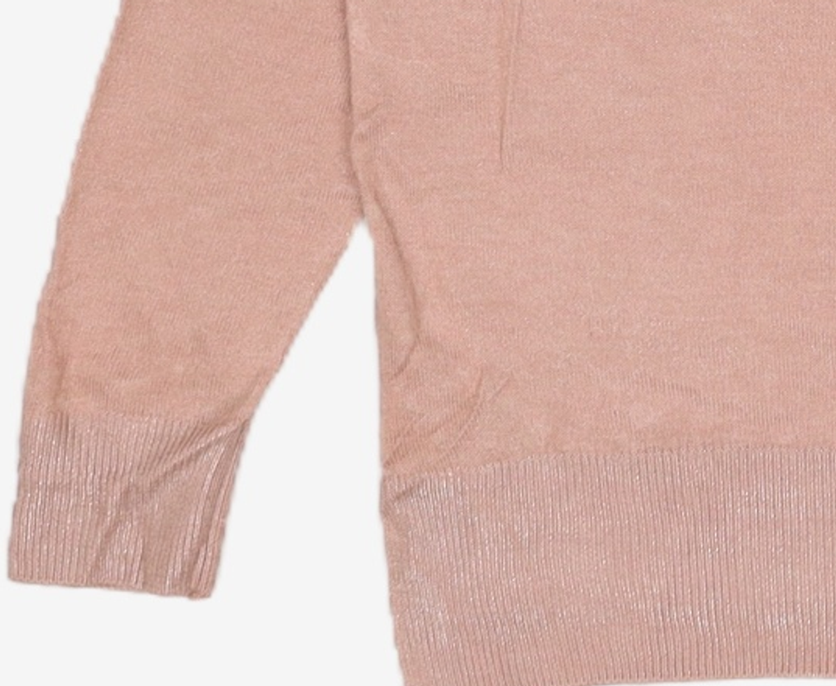 자라 니트(ZARA KNIT) 니트/스웨터 M