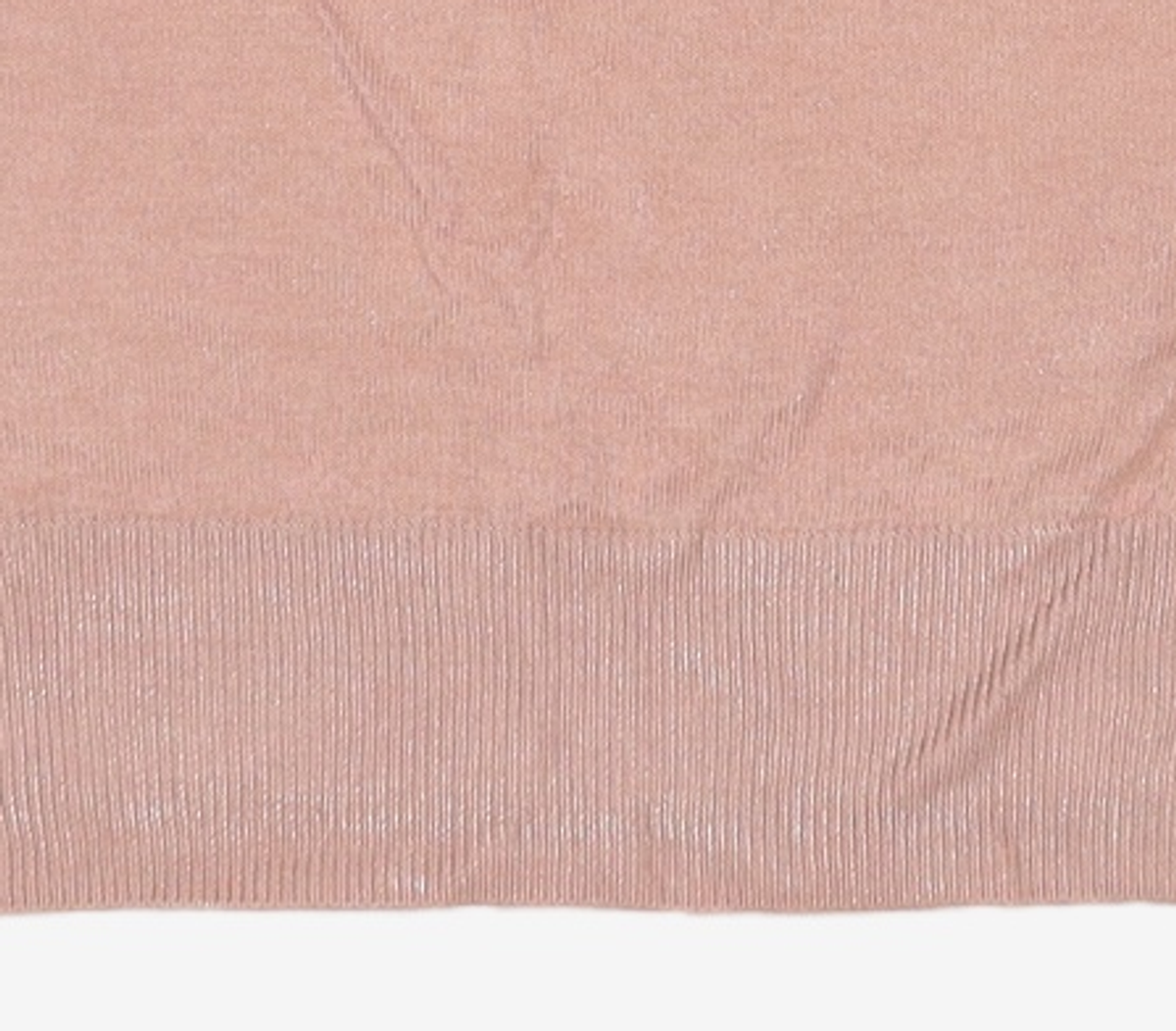 자라 니트(ZARA KNIT) 니트/스웨터 M