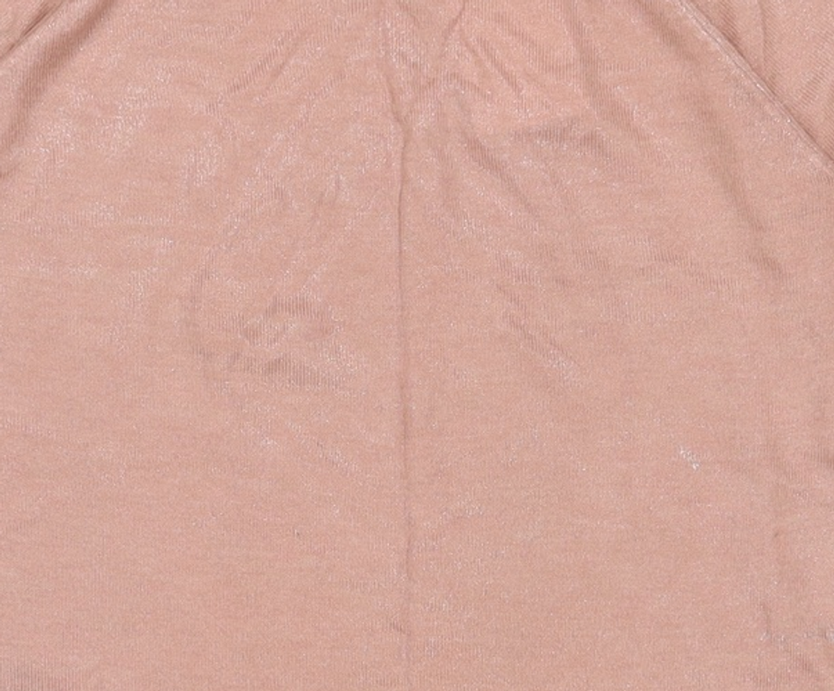 자라 니트(ZARA KNIT) 니트/스웨터 M