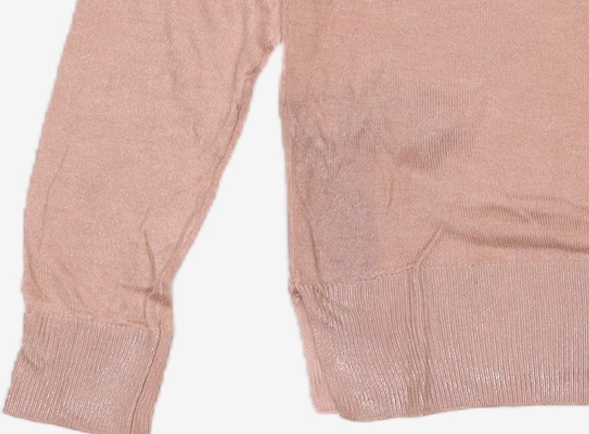 자라 니트(ZARA KNIT) 니트/스웨터 M
