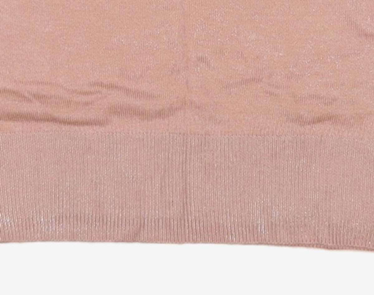 자라 니트(ZARA KNIT) 니트/스웨터 M