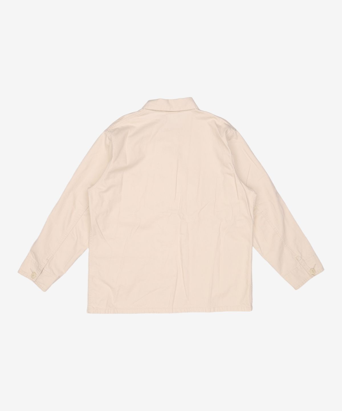유니클로(UNIQLO) 기타 점퍼/재킷 XL