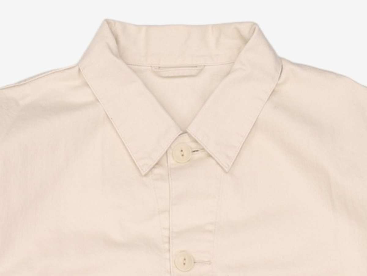 유니클로(UNIQLO) 기타 점퍼/재킷 XL