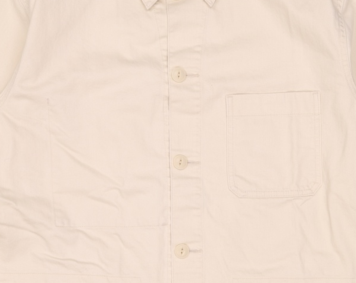 유니클로(UNIQLO) 기타 점퍼/재킷 XL
