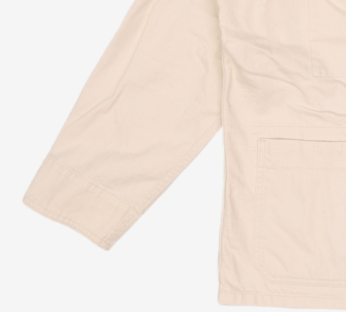 유니클로(UNIQLO) 기타 점퍼/재킷 XL