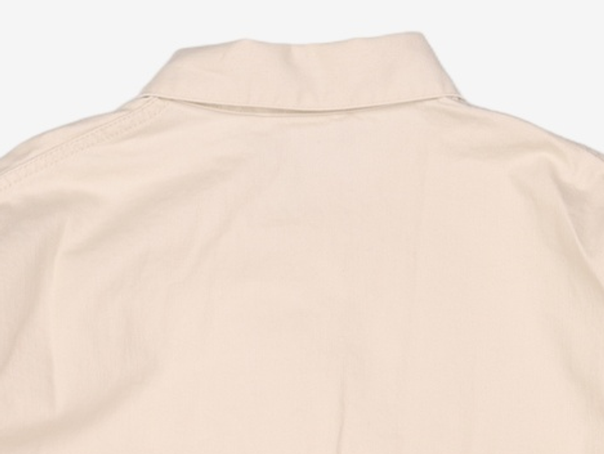 유니클로(UNIQLO) 기타 점퍼/재킷 XL