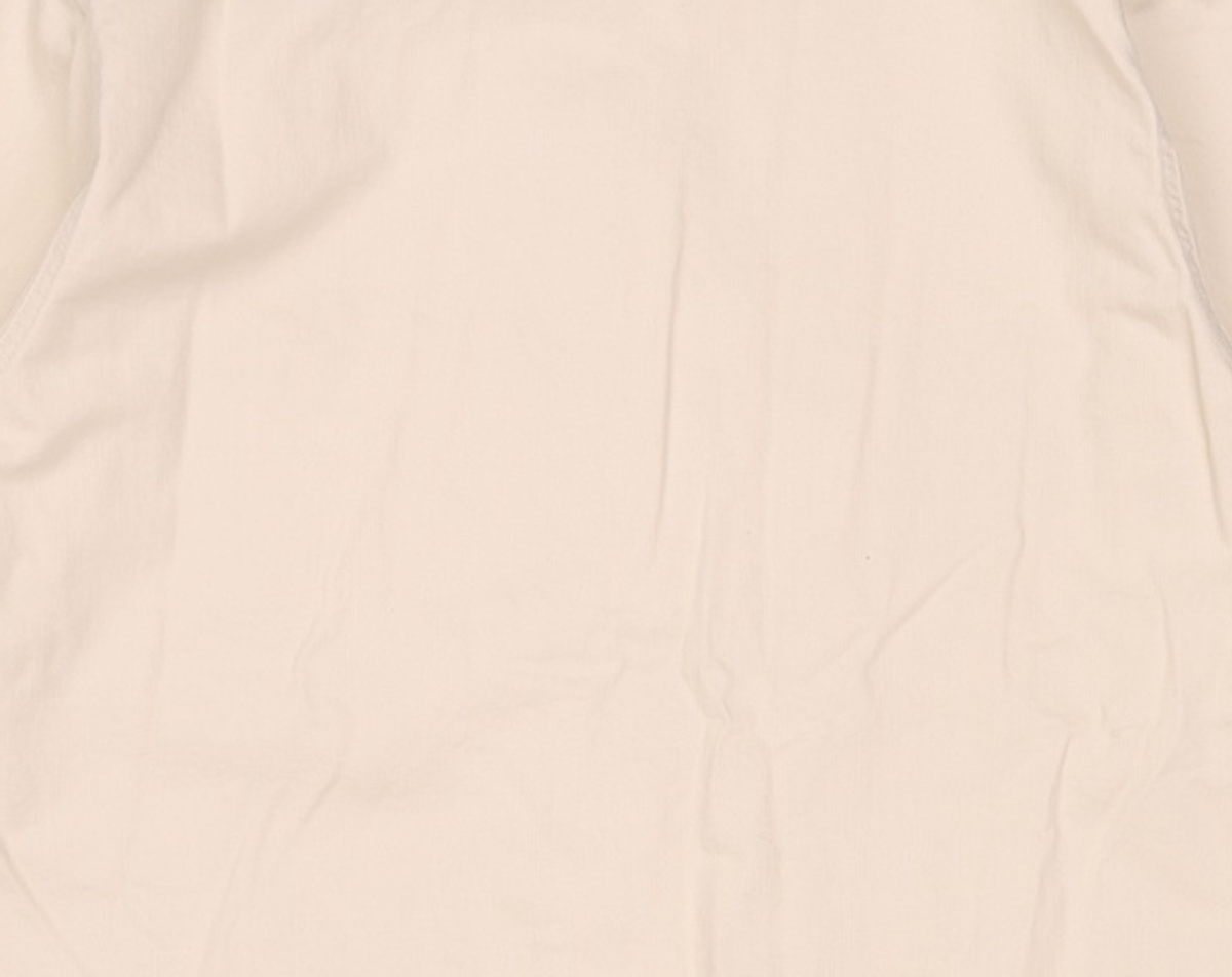 유니클로(UNIQLO) 기타 점퍼/재킷 XL