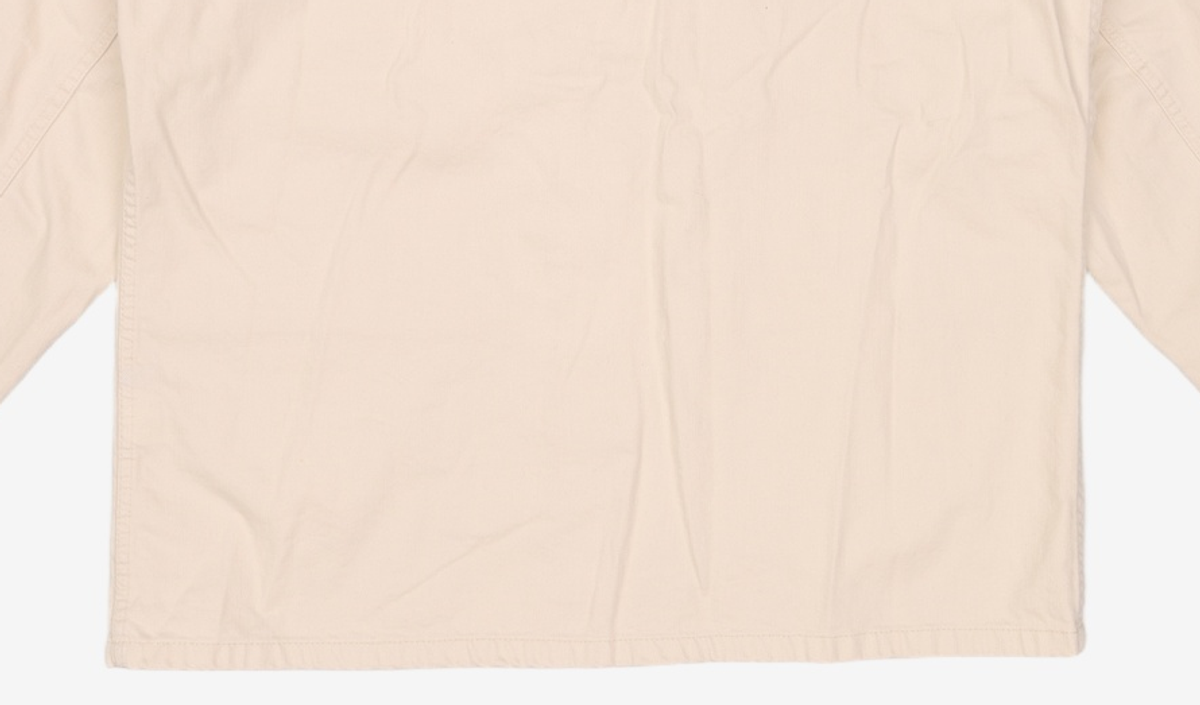 유니클로(UNIQLO) 기타 점퍼/재킷 XL
