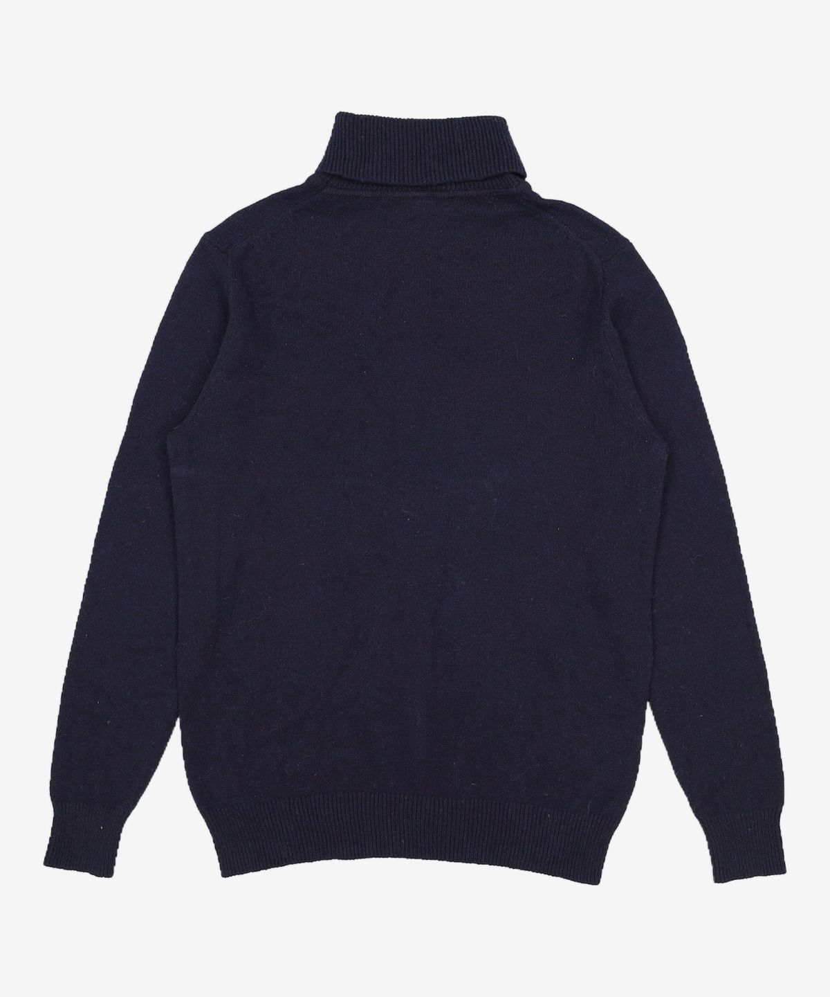 유니클로(UNIQLO) 니트/스웨터 L