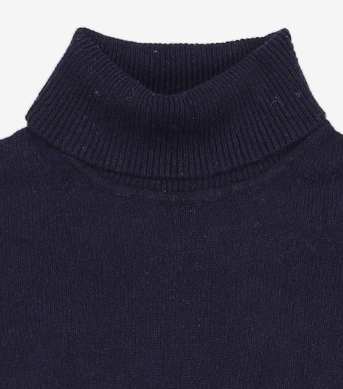 유니클로(UNIQLO) 니트/스웨터 L