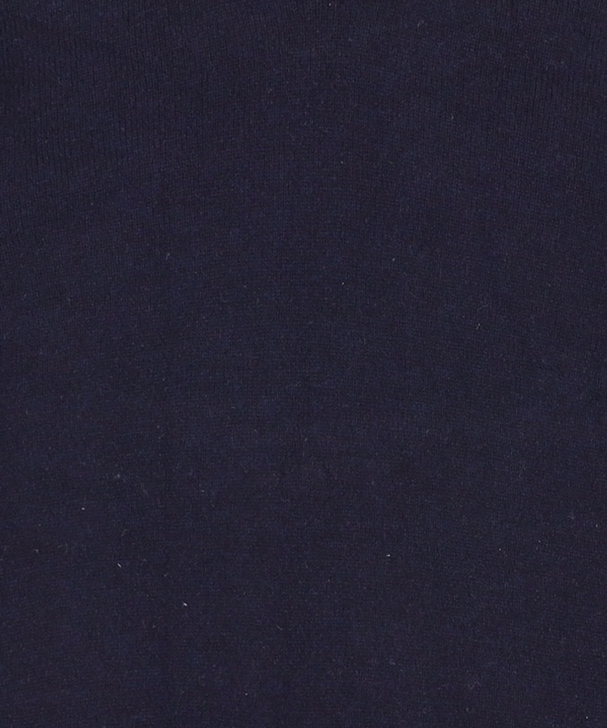 유니클로(UNIQLO) 니트/스웨터 L