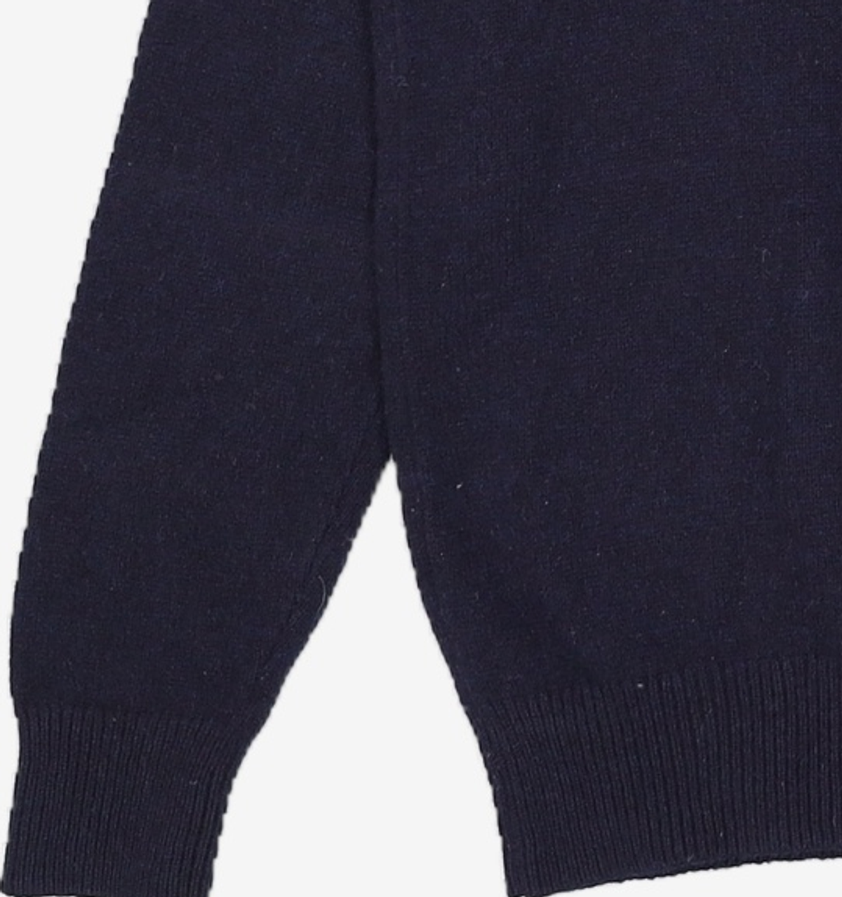 유니클로(UNIQLO) 니트/스웨터 L