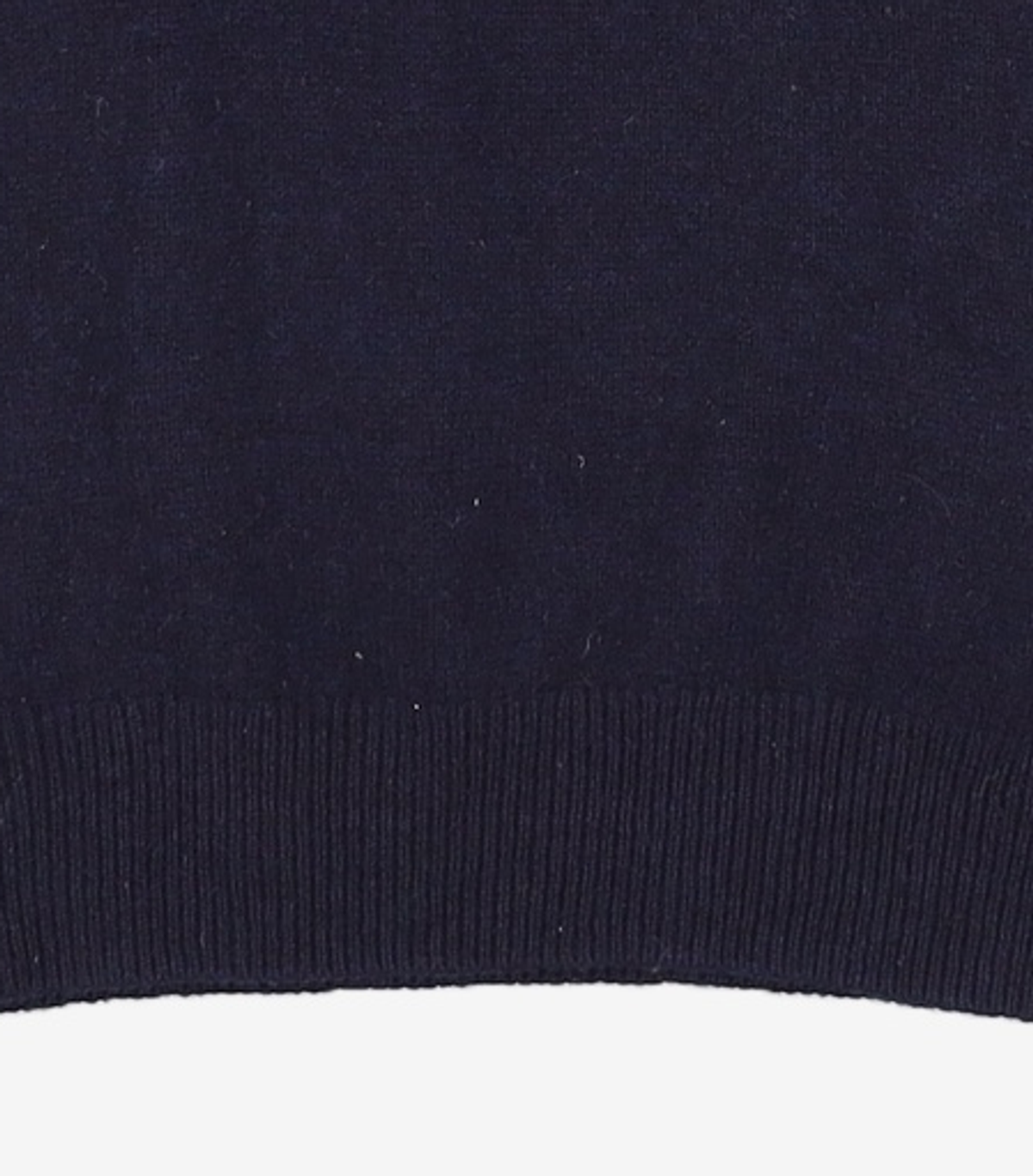 유니클로(UNIQLO) 니트/스웨터 L