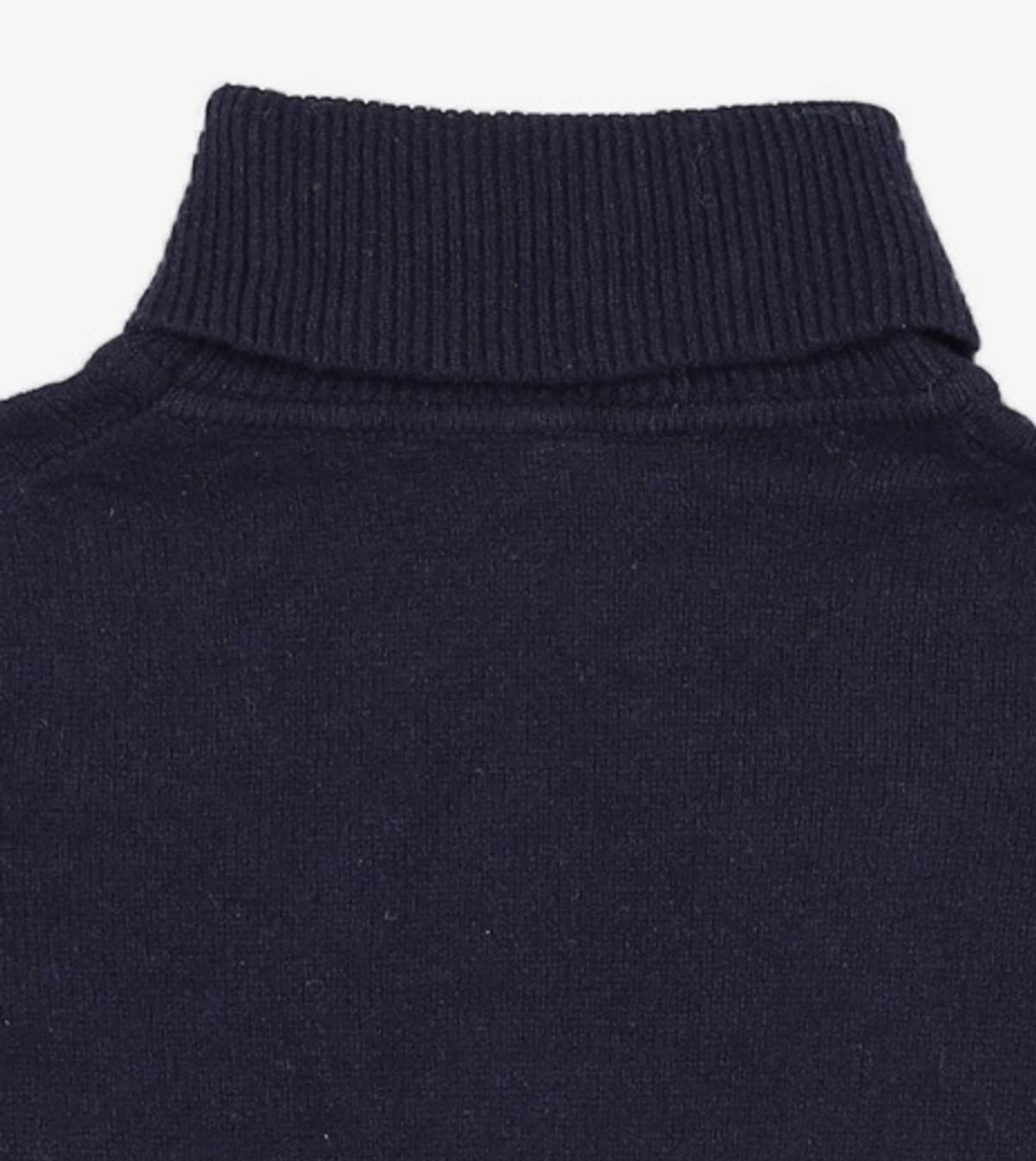 유니클로(UNIQLO) 니트/스웨터 L