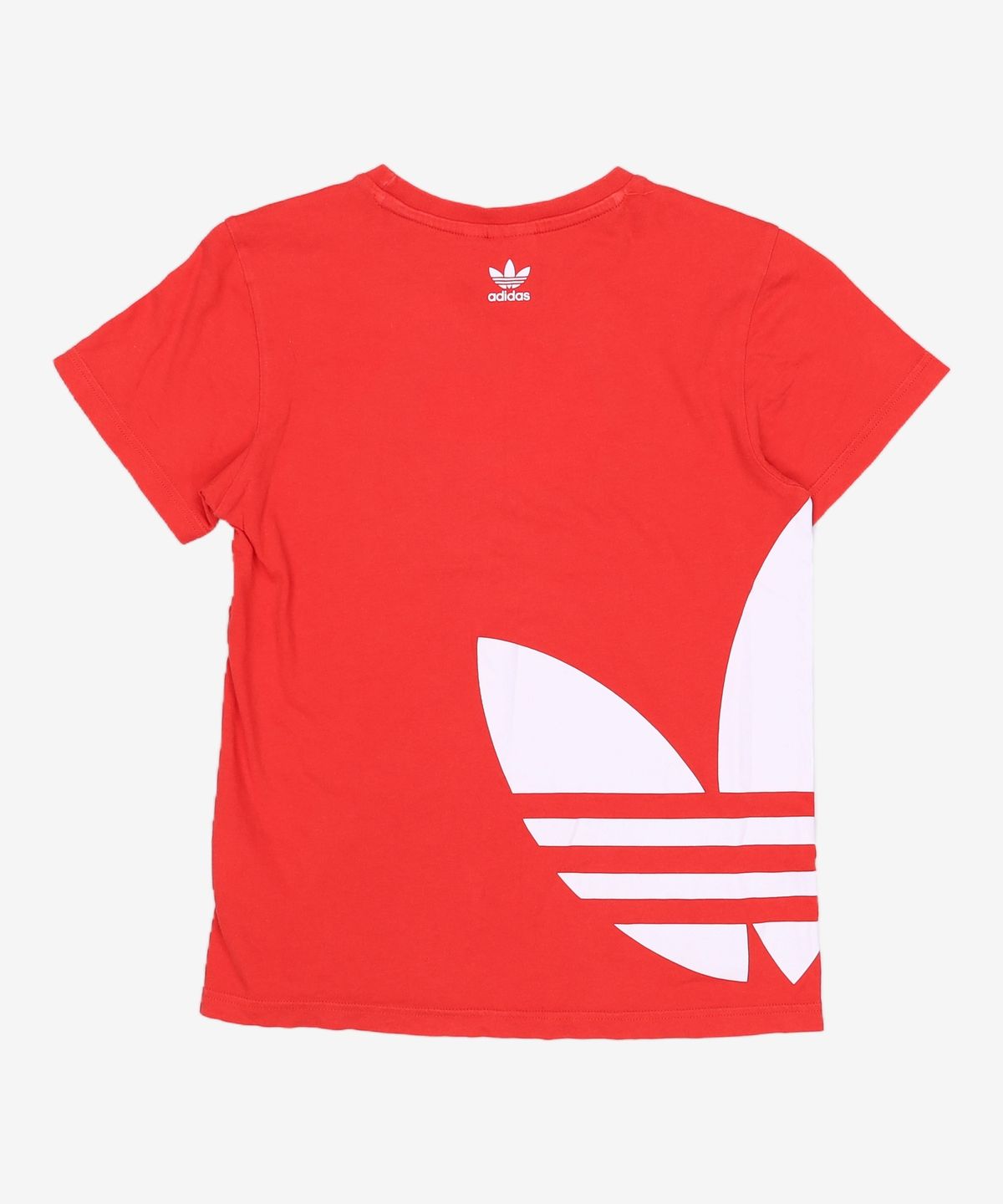 아디다스 키즈(ADIDAS KIDS) 반소매 티셔츠 150