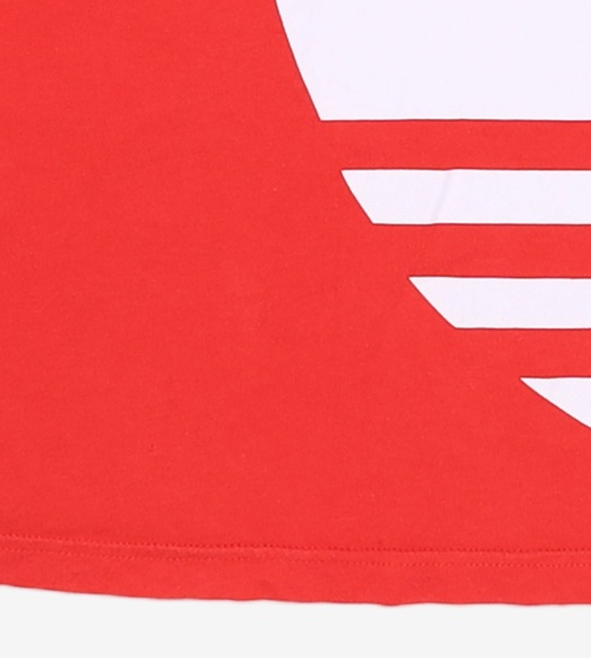 아디다스 키즈(ADIDAS KIDS) 반소매 티셔츠 150