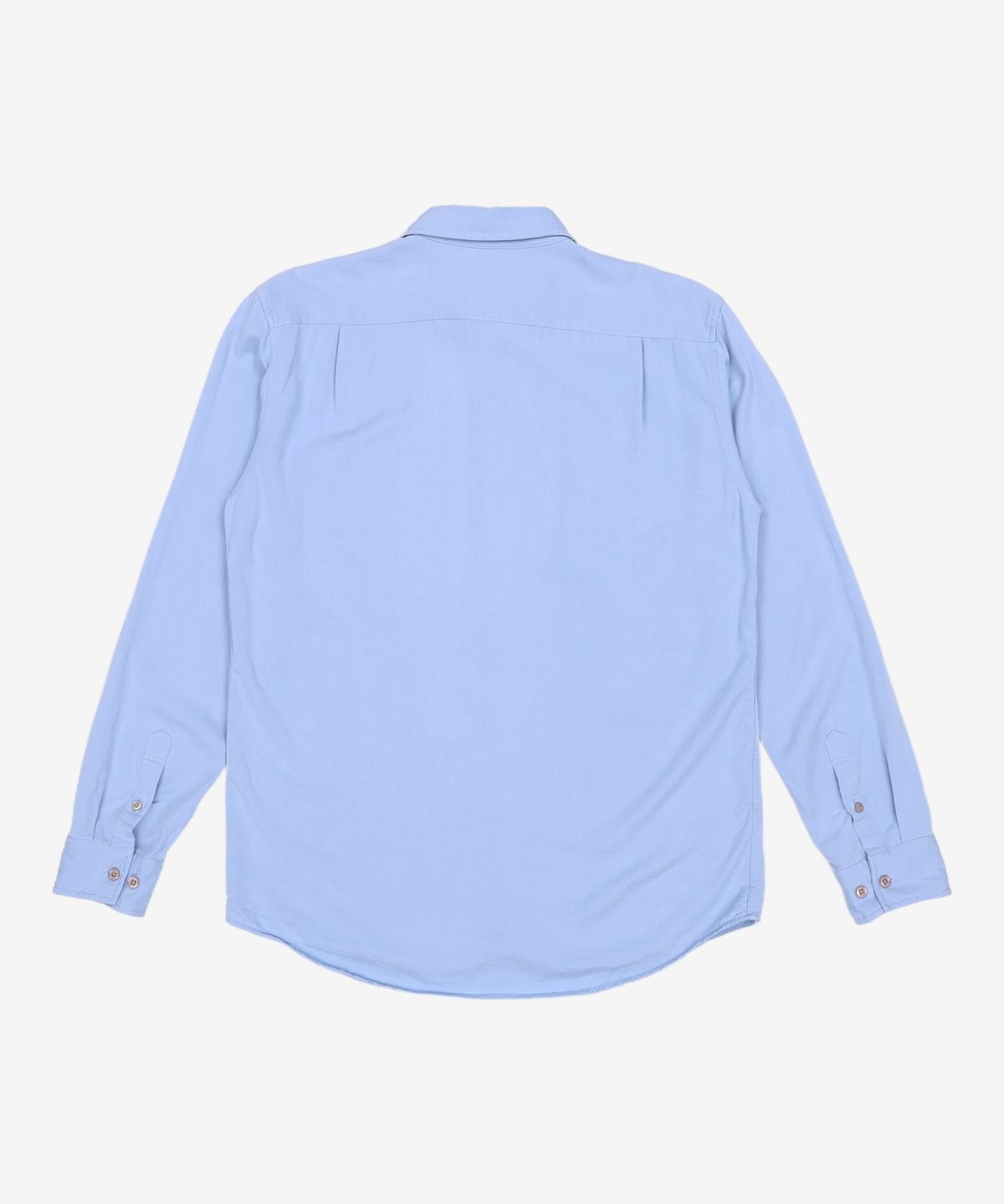 미쏘 맨(MIXXO MAN) 캐주얼 셔츠 L