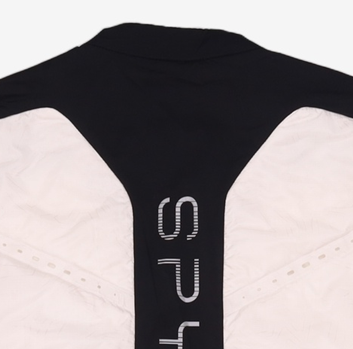 스파이더(SPYDER) 트레이닝 재킷 M