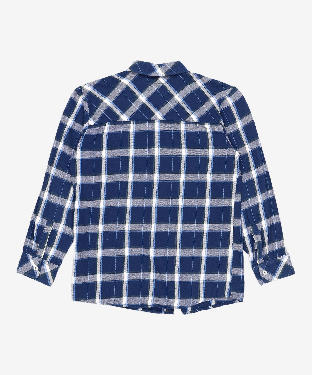 리바이스 키즈(LEVIS KIDS) 셔츠/블라우스 140