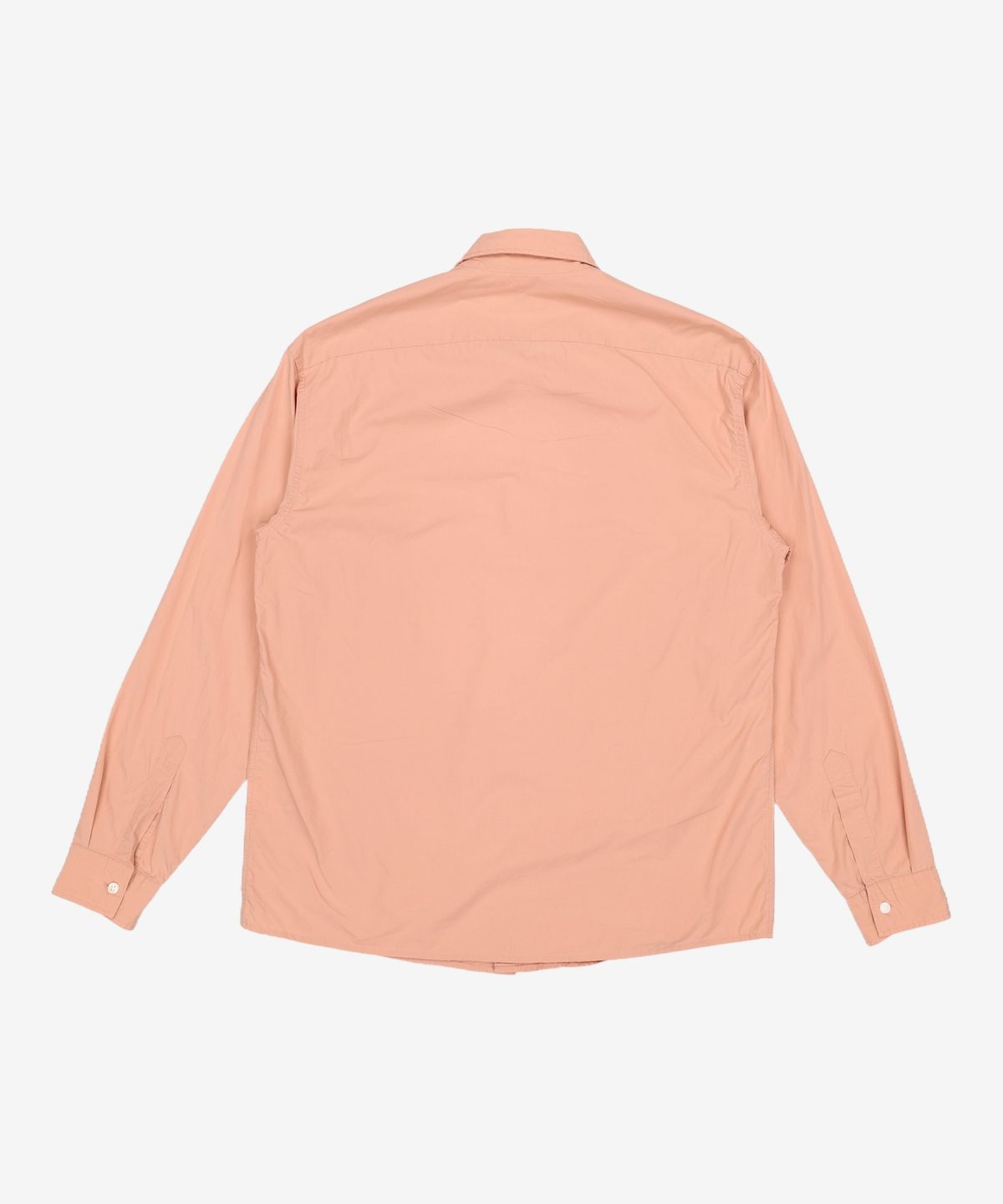 지오다노(GIORDANO) 캐주얼 셔츠 M