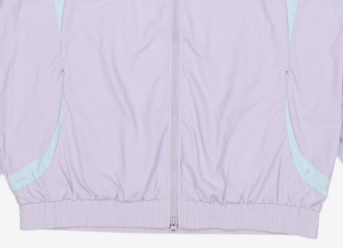 푸마 바디웨어(PUMA BODYWEAR) 트레이닝 재킷 XL