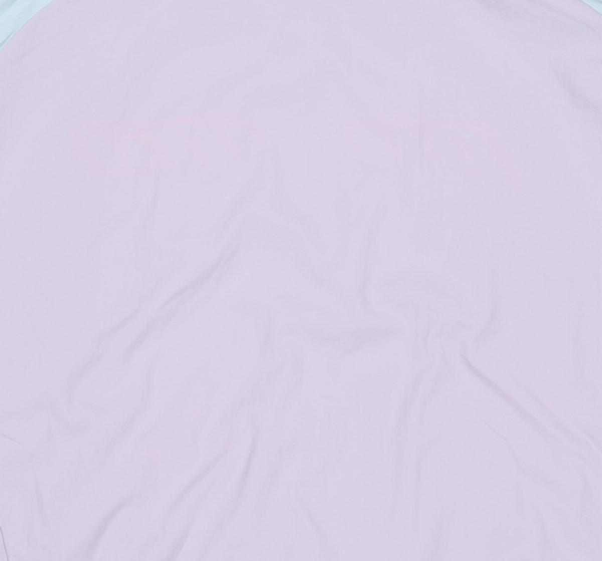 푸마 바디웨어(PUMA BODYWEAR) 트레이닝 재킷 XL