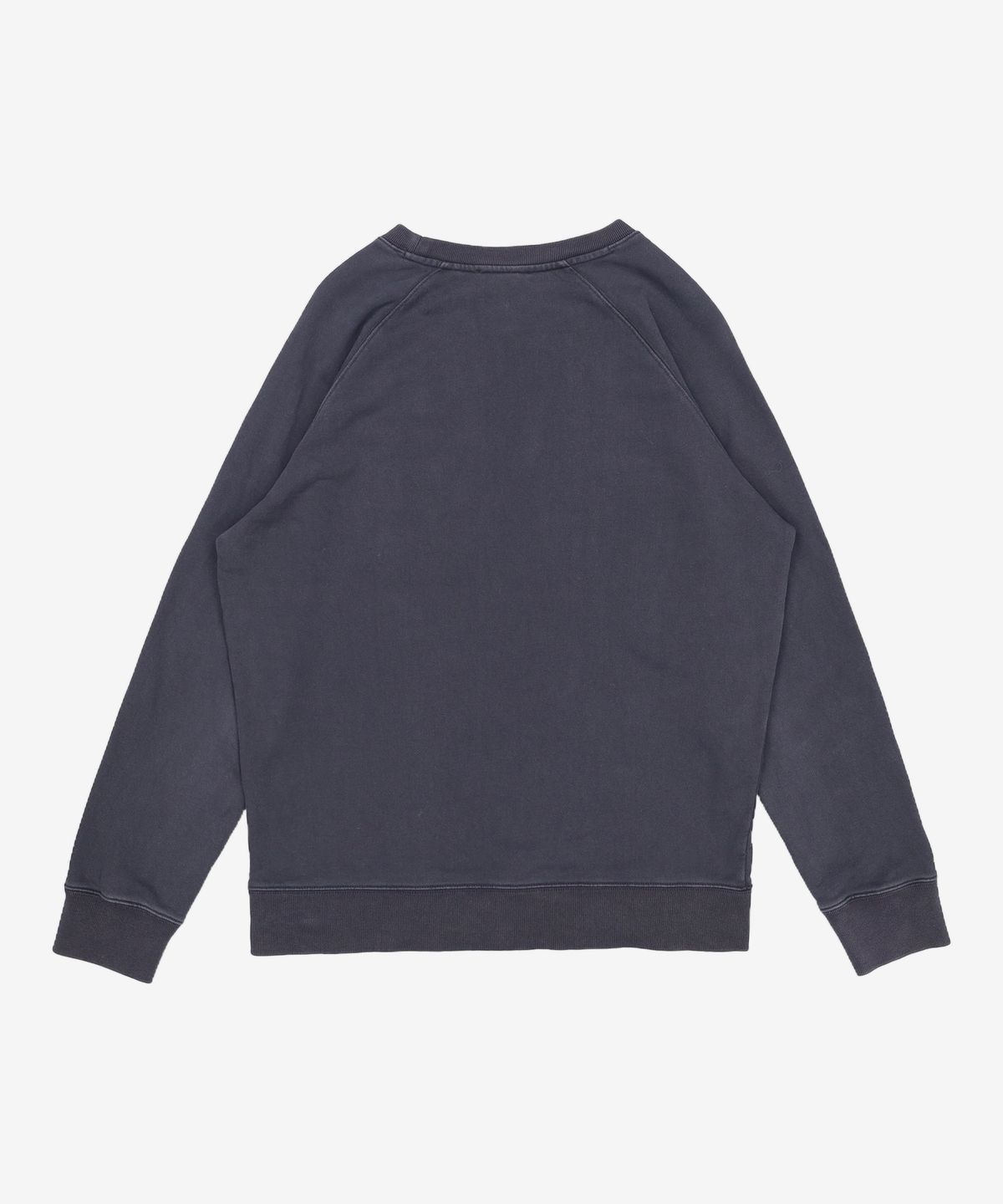메종 키츠네(MAISON KITSUNE) 맨투맨/스웨트셔츠 XL