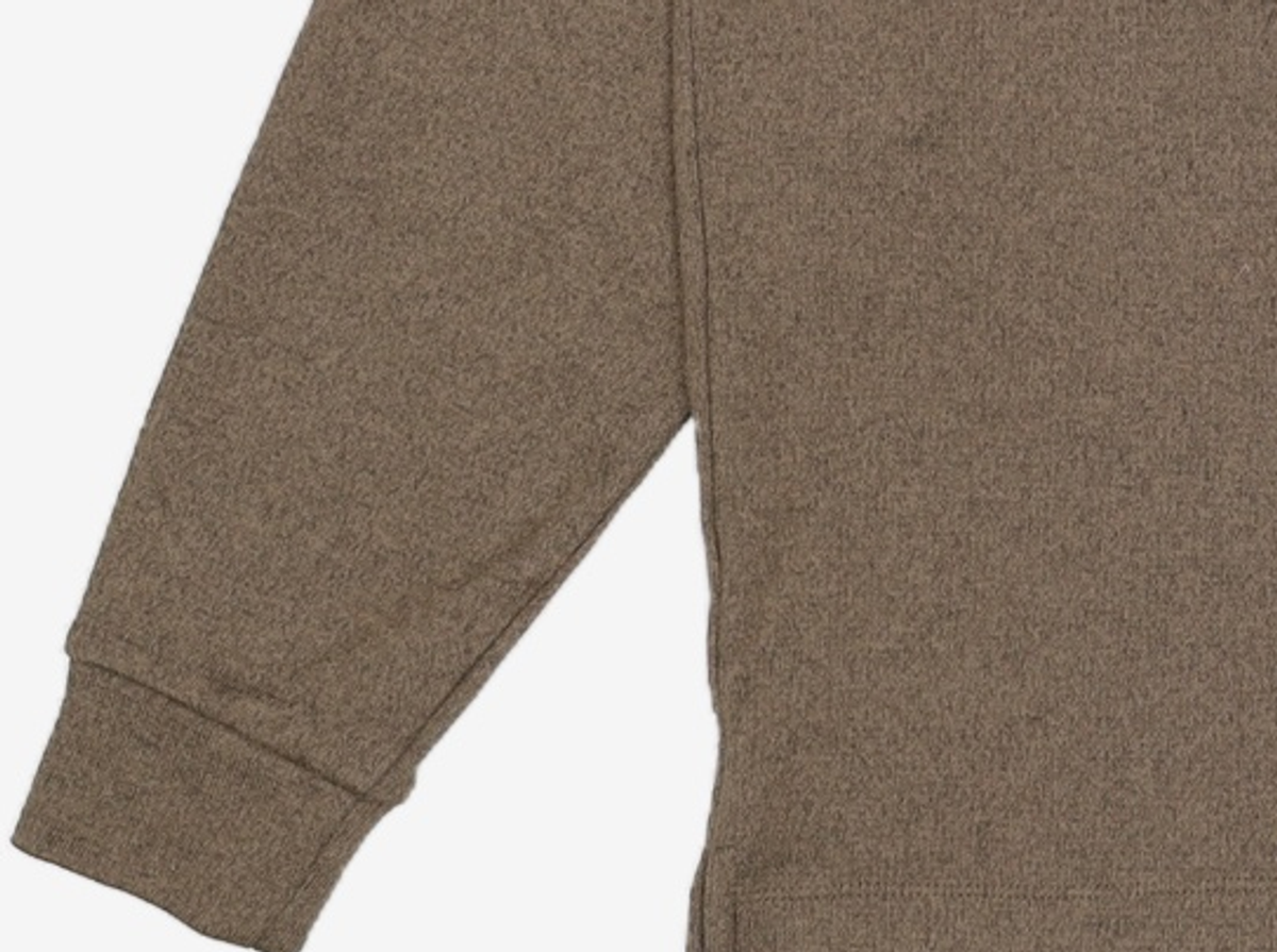 유니클로(UNIQLO) 니트/스웨터 L
