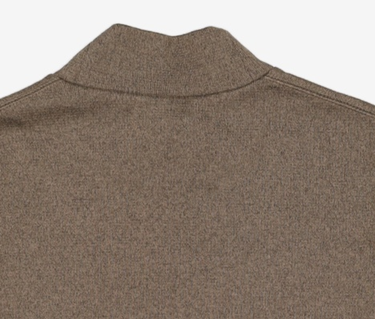 유니클로(UNIQLO) 니트/스웨터 L