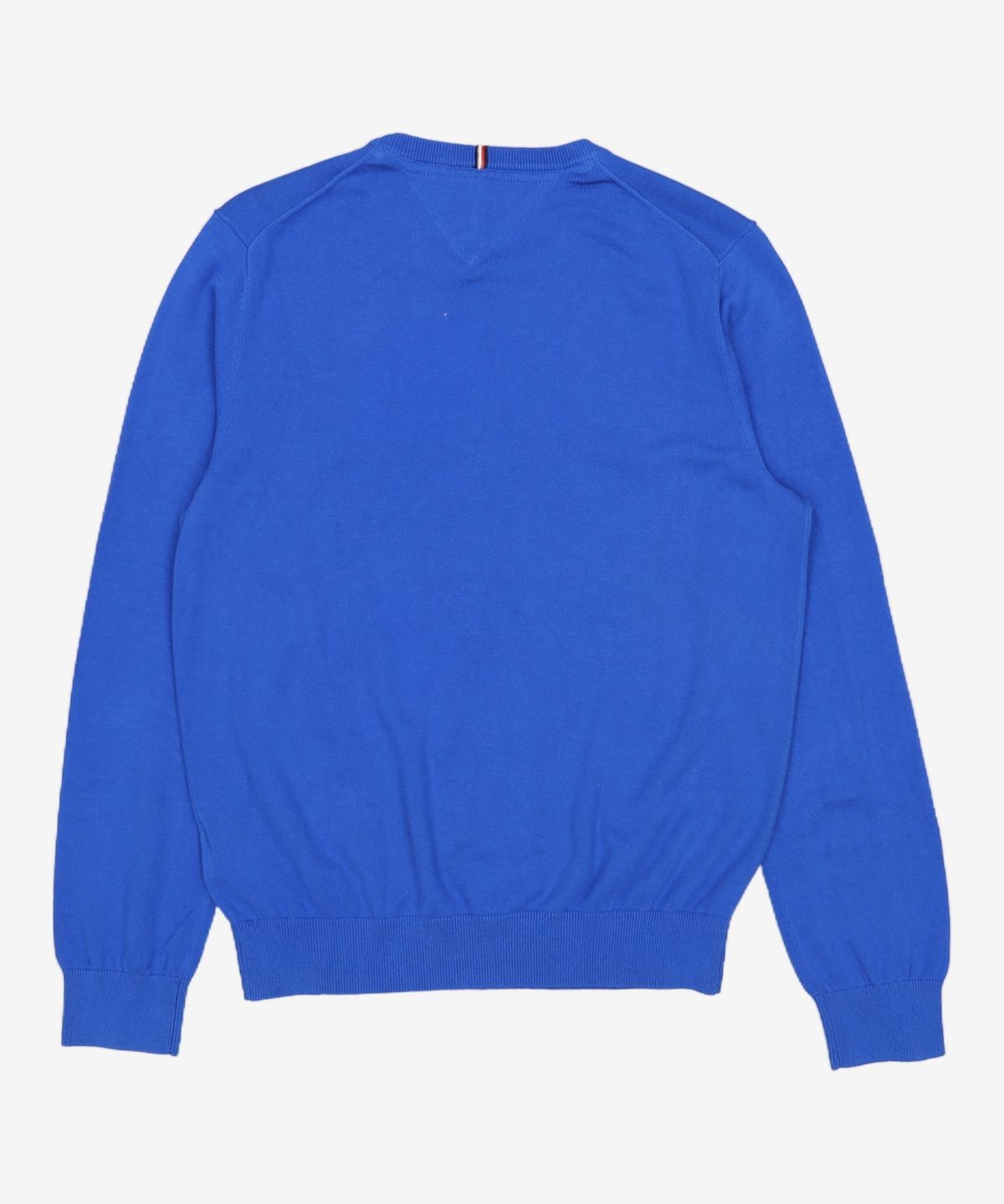타미힐피거(TOMMY HILFIGER) 니트/스웨터 M