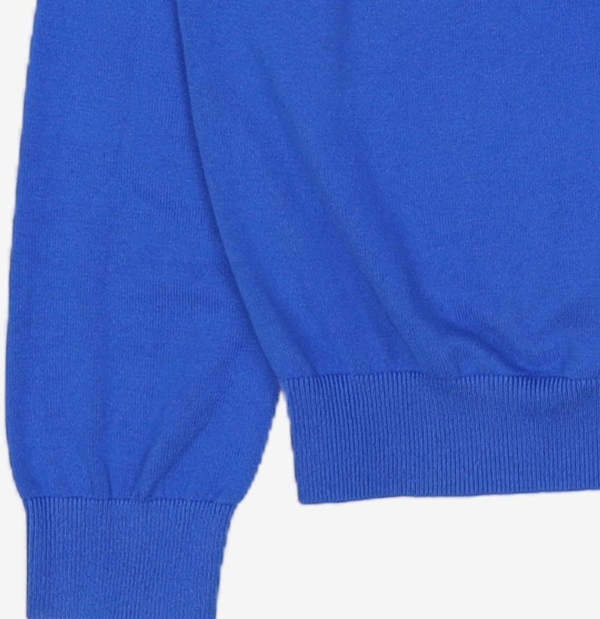 타미힐피거(TOMMY HILFIGER) 니트/스웨터 M