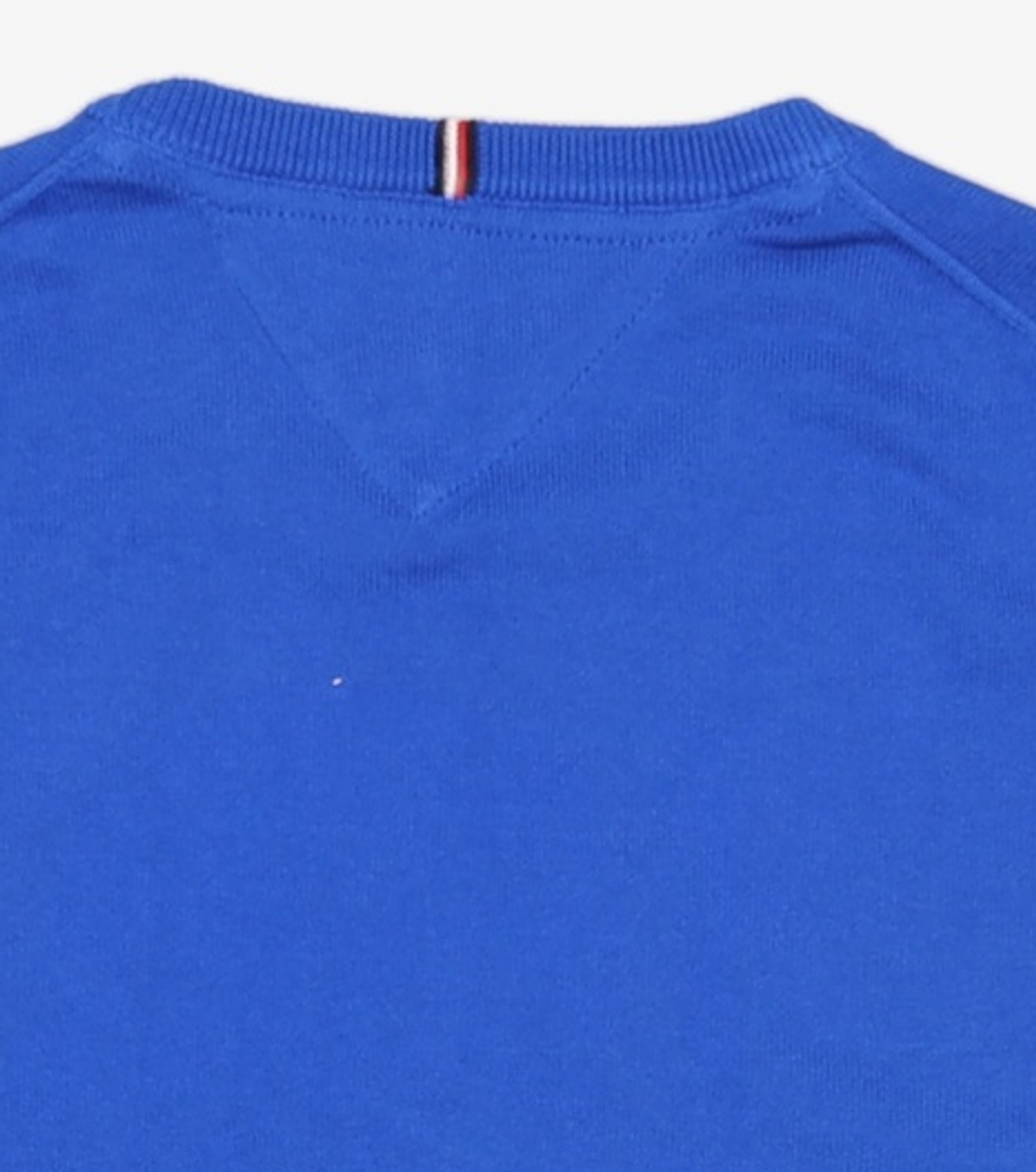 타미힐피거(TOMMY HILFIGER) 니트/스웨터 M