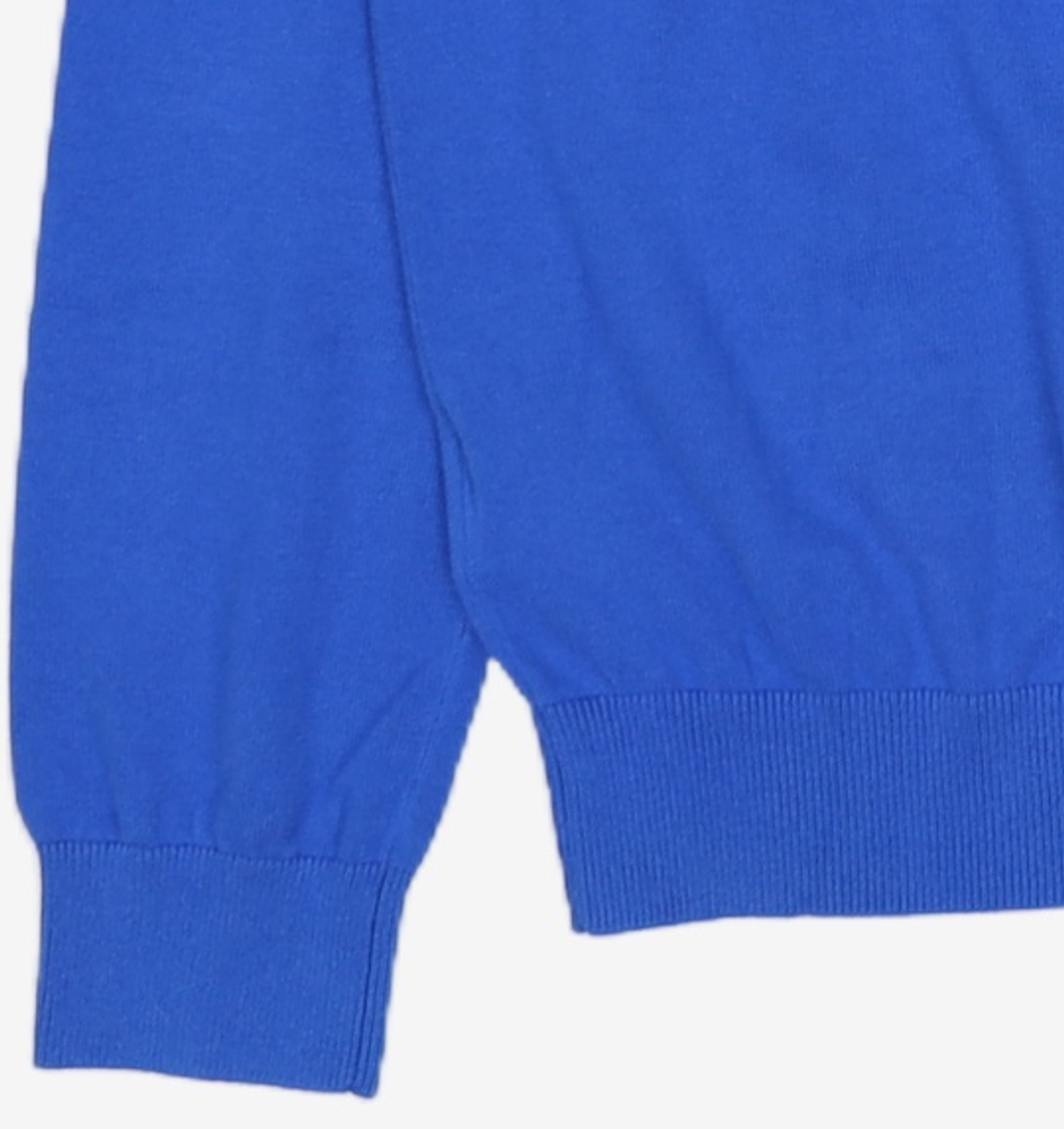 타미힐피거(TOMMY HILFIGER) 니트/스웨터 M