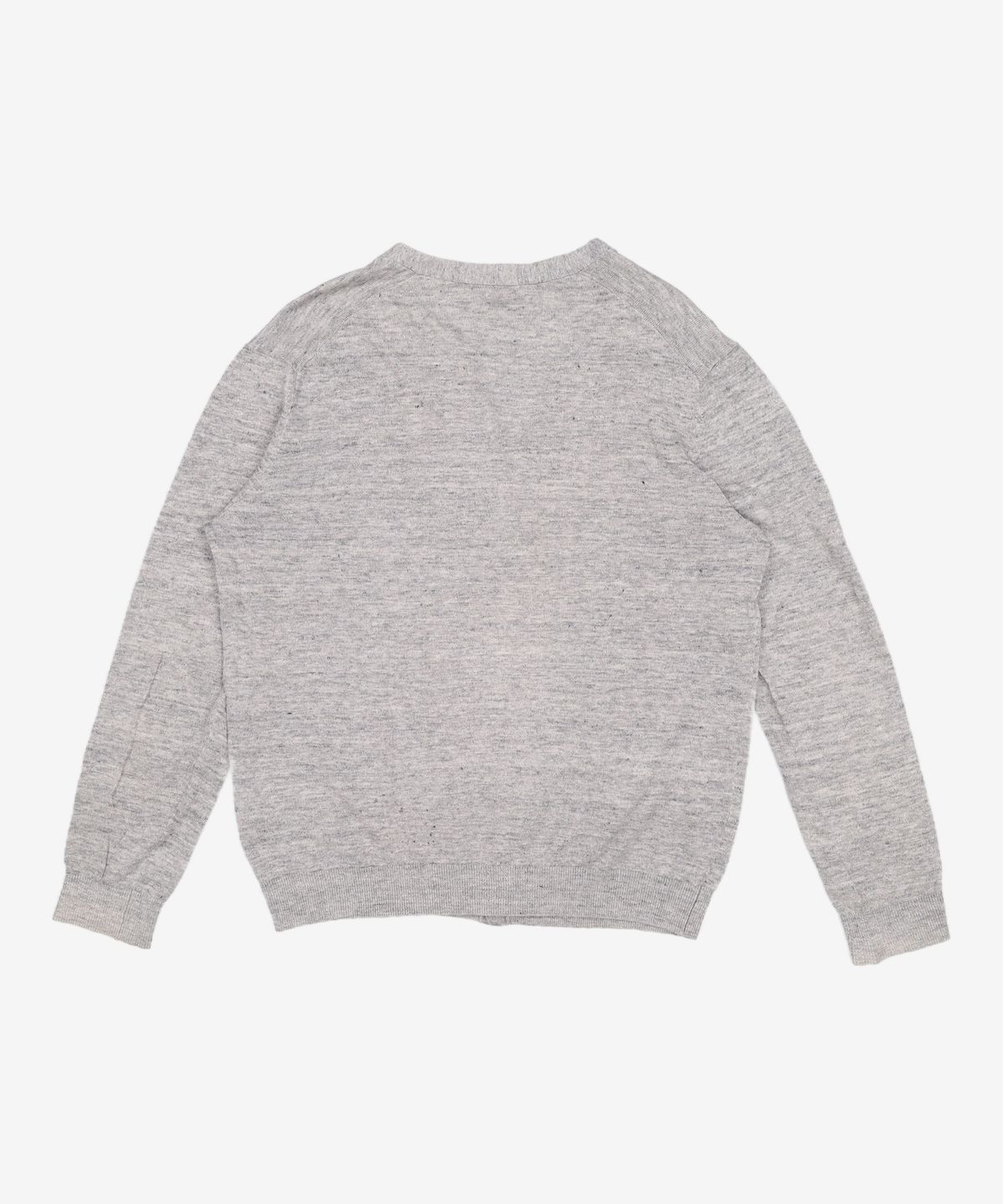 유니클로(UNIQLO) 카디건 XL