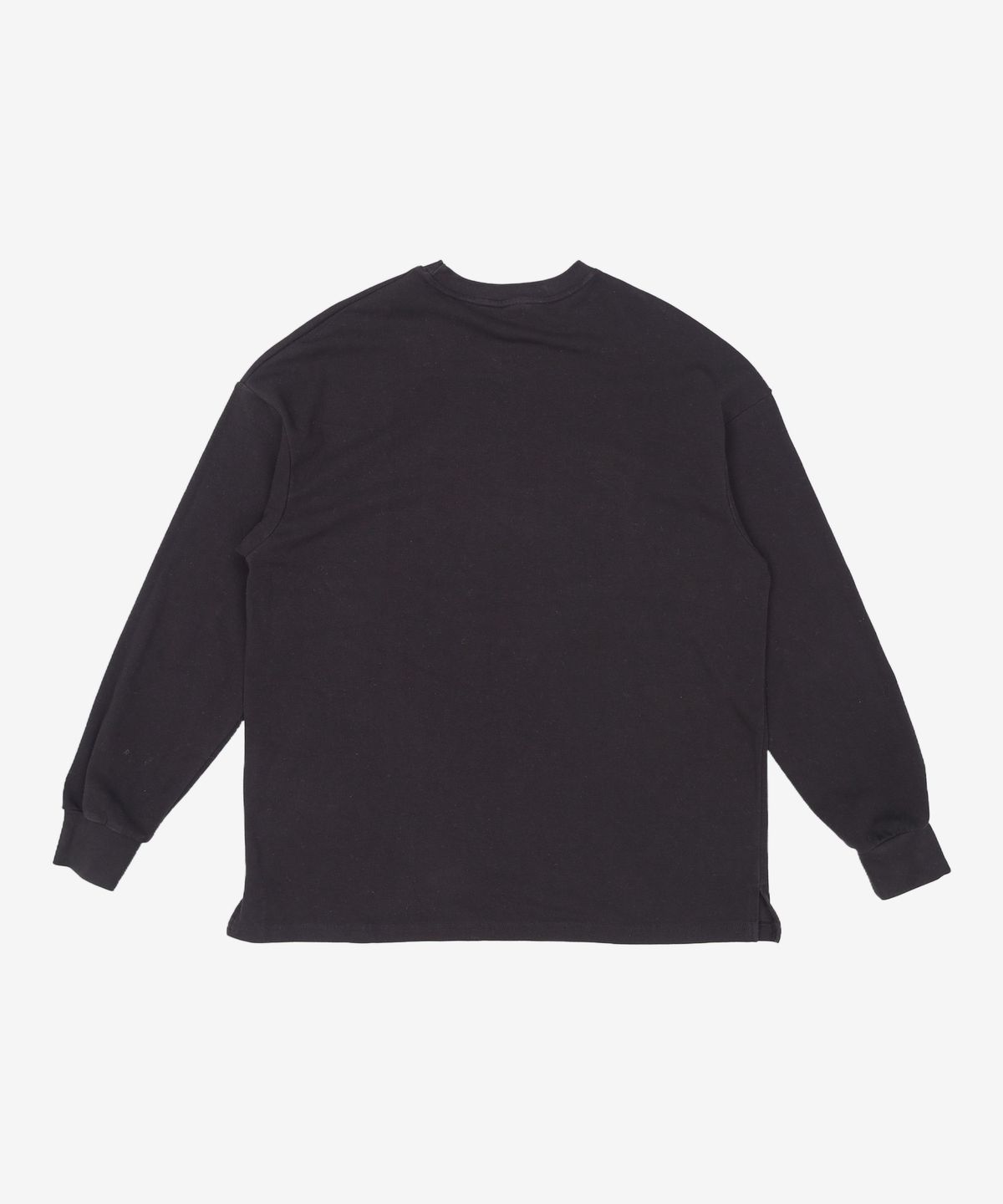 피지컬가먼츠(PHYSICAL GARMENTS) 맨투맨/스웨트셔츠 L