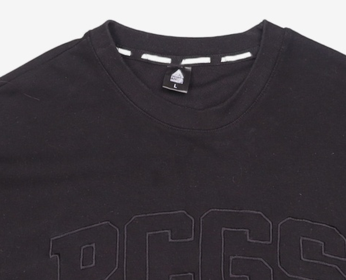 피지컬가먼츠(PHYSICAL GARMENTS) 맨투맨/스웨트셔츠 L