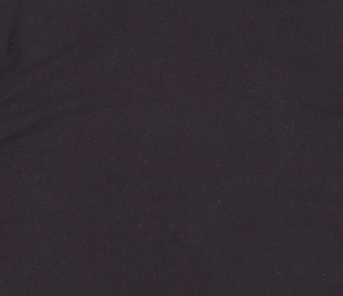 피지컬가먼츠(PHYSICAL GARMENTS) 맨투맨/스웨트셔츠 L