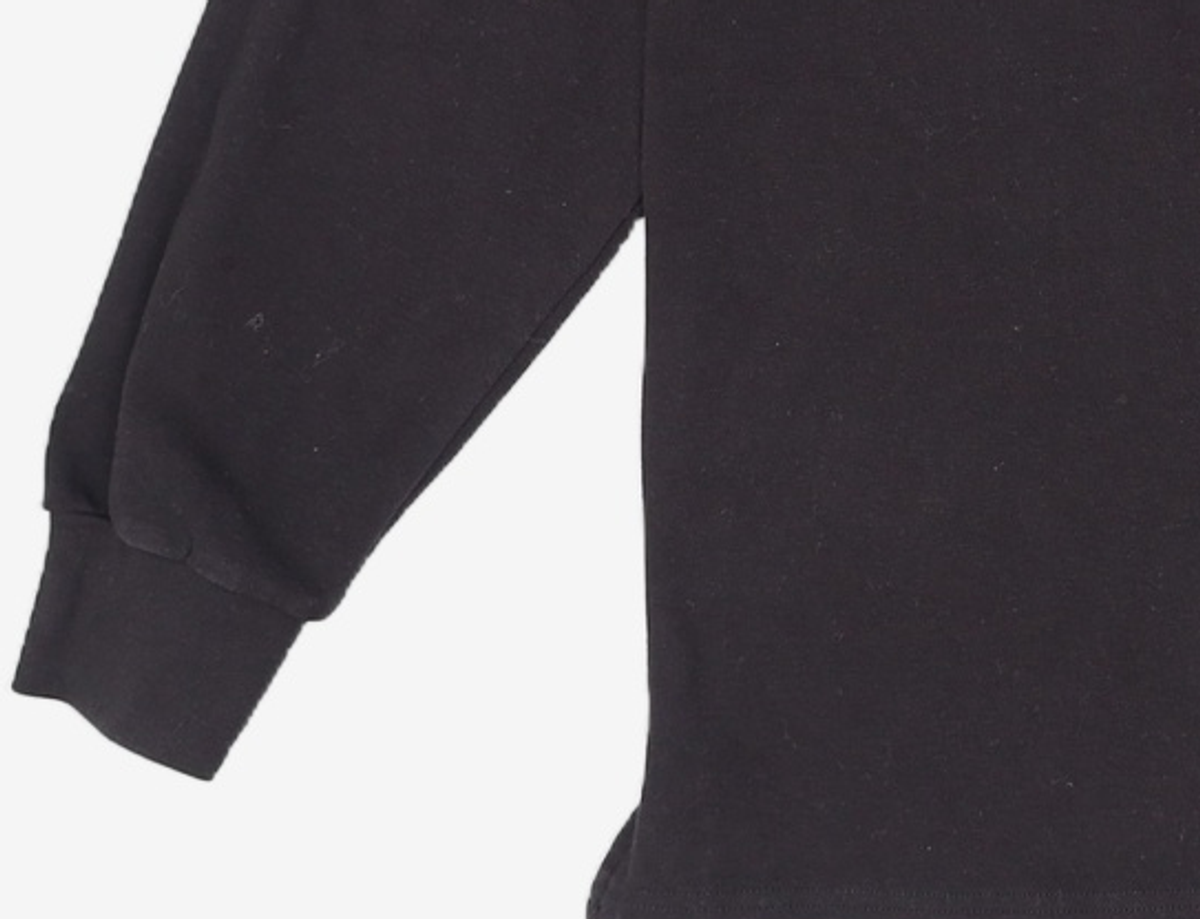 피지컬가먼츠(PHYSICAL GARMENTS) 맨투맨/스웨트셔츠 L