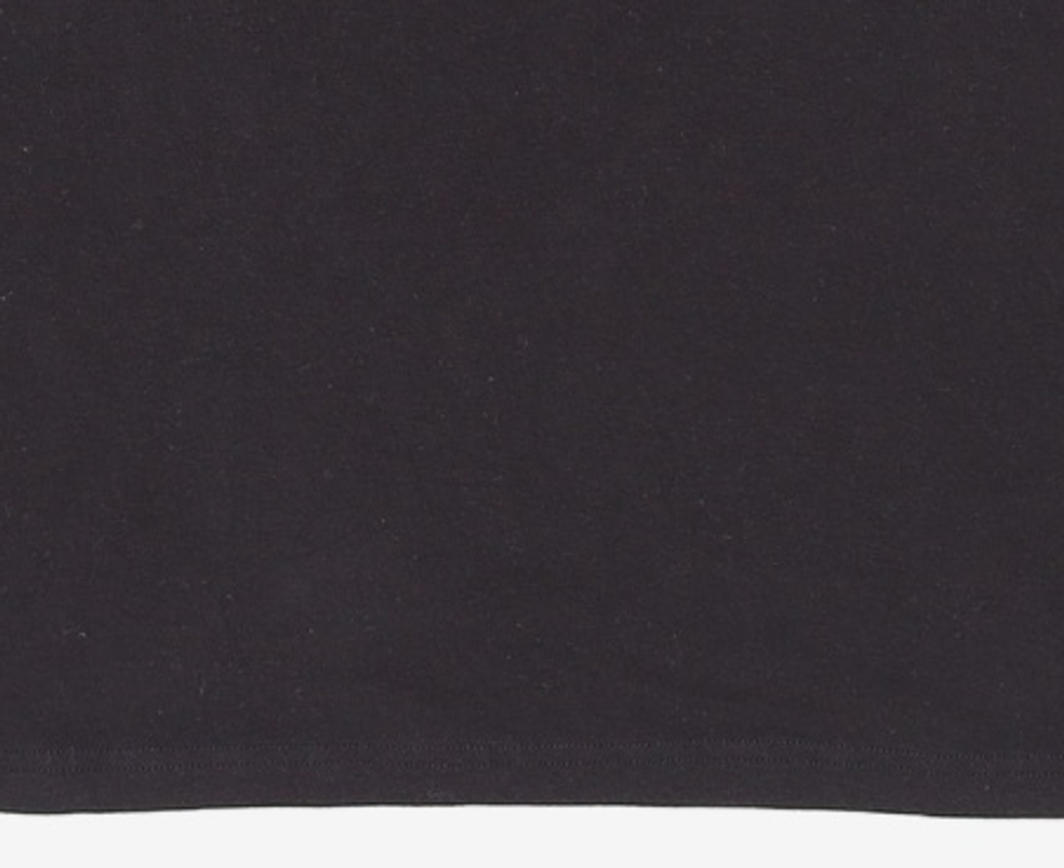 피지컬가먼츠(PHYSICAL GARMENTS) 맨투맨/스웨트셔츠 L