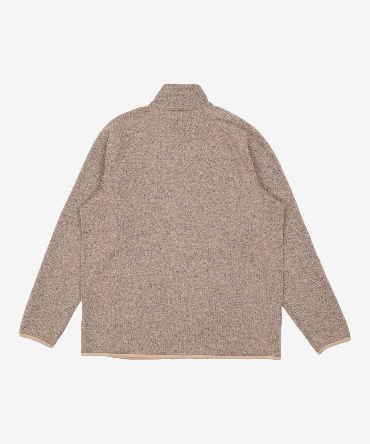 파타고니아(PATAGONIA) 기타 점퍼/재킷 XL