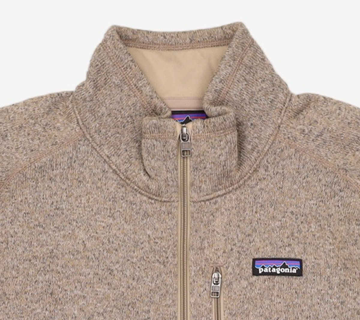 파타고니아(PATAGONIA) 기타 점퍼/재킷 XL
