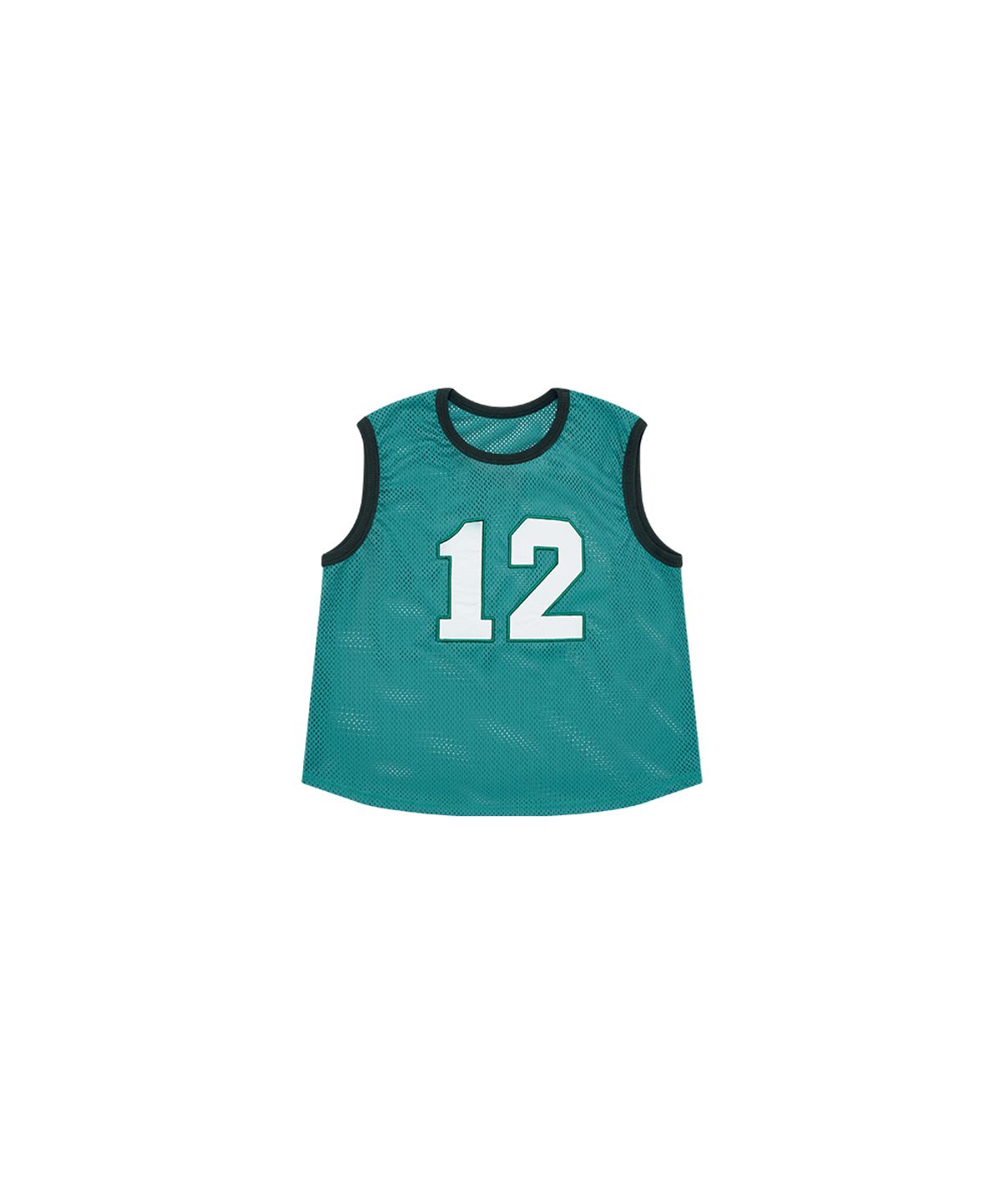 런레빗(RUNRABBIT) Nacho Sleeveless
