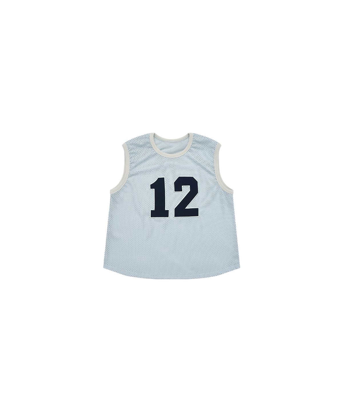 런레빗(RUNRABBIT) Nacho Sleeveless