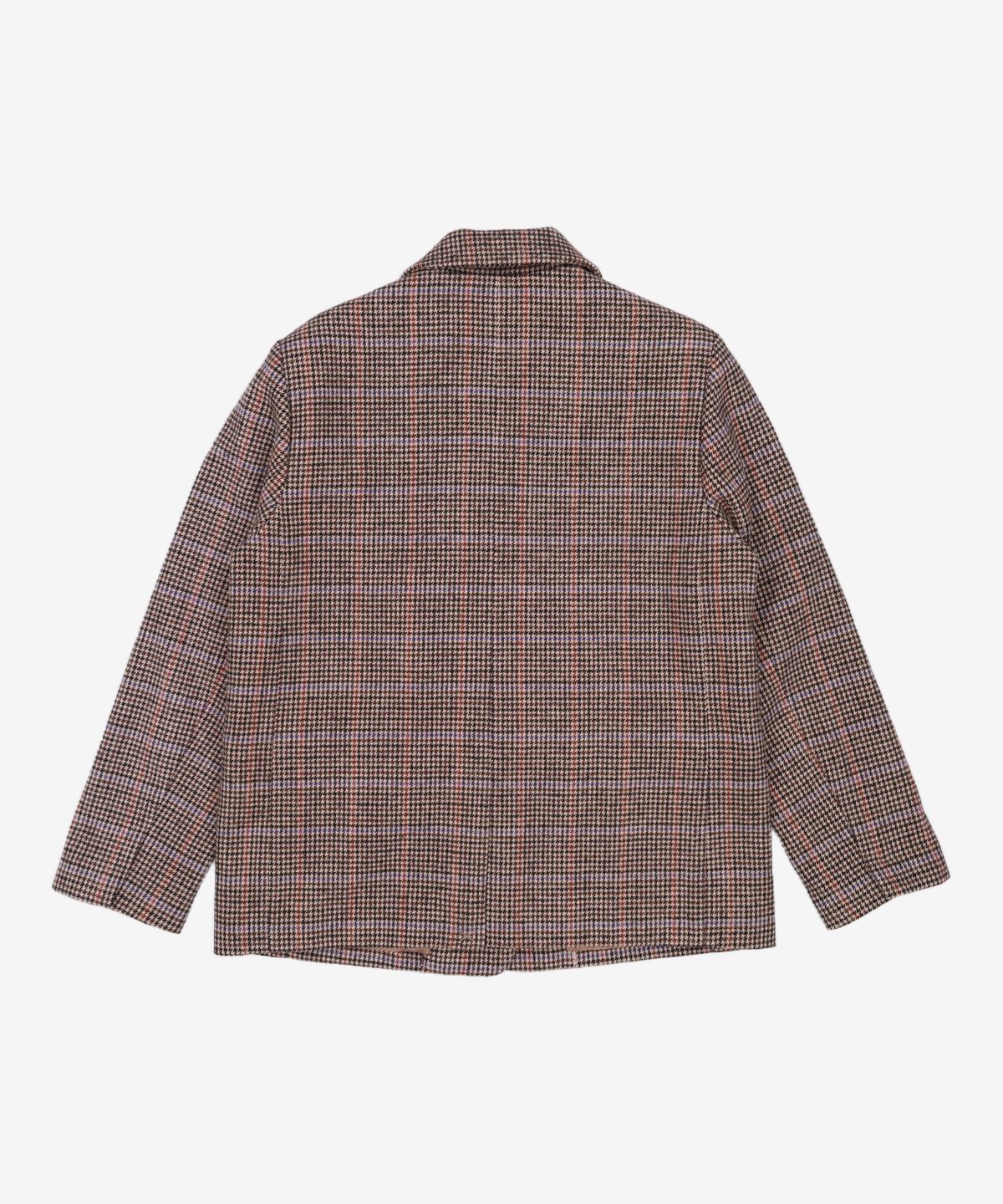 미쏘(MIXXO) 슈트/블레이저 재킷 L