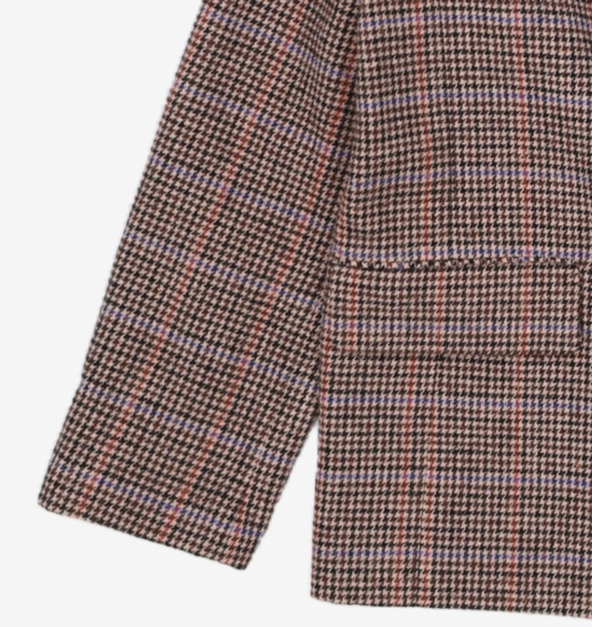미쏘(MIXXO) 슈트/블레이저 재킷 L