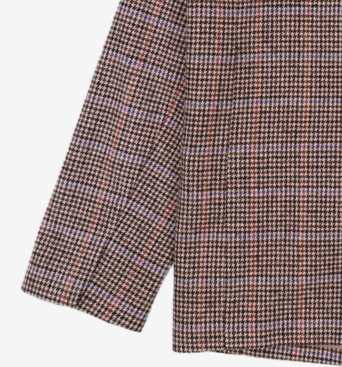 미쏘(MIXXO) 슈트/블레이저 재킷 L