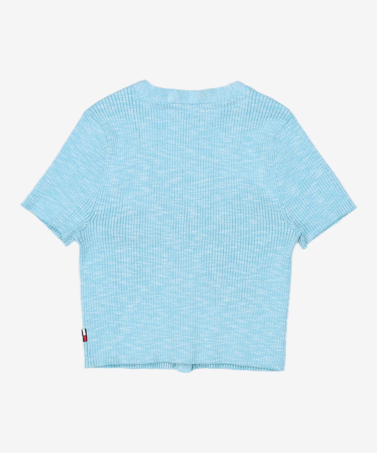 타미진스(TOMMY JEANS) 카디건 XS