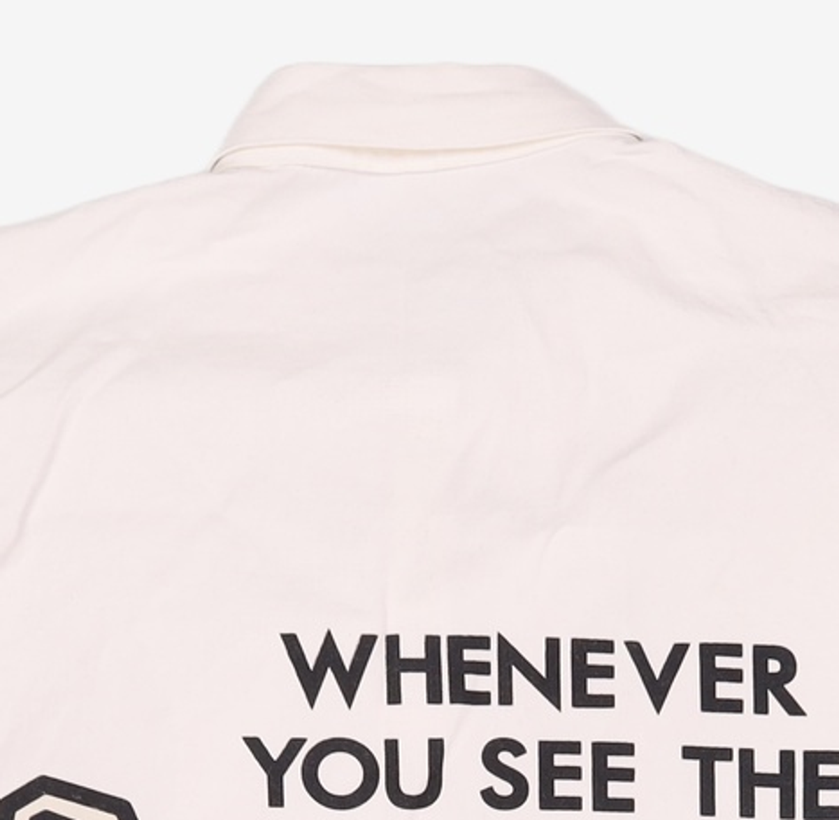 슈퍼스타(SUPERSTAR) 캐주얼 셔츠 3